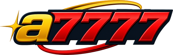 a7777